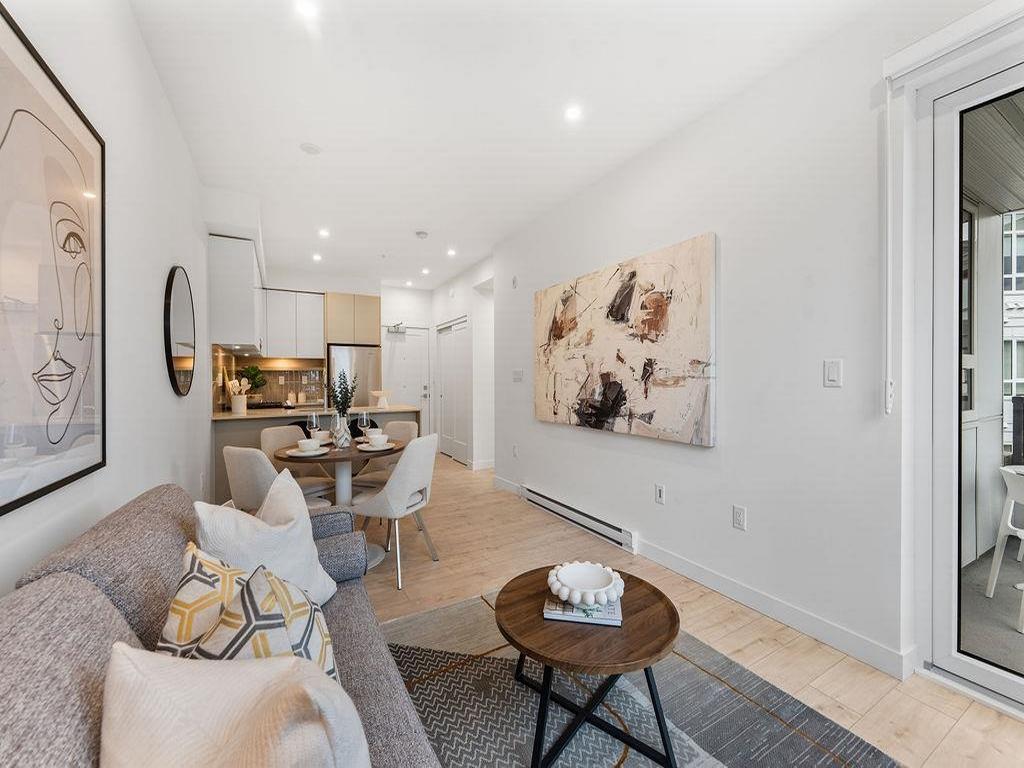 Listing Image for R3111004