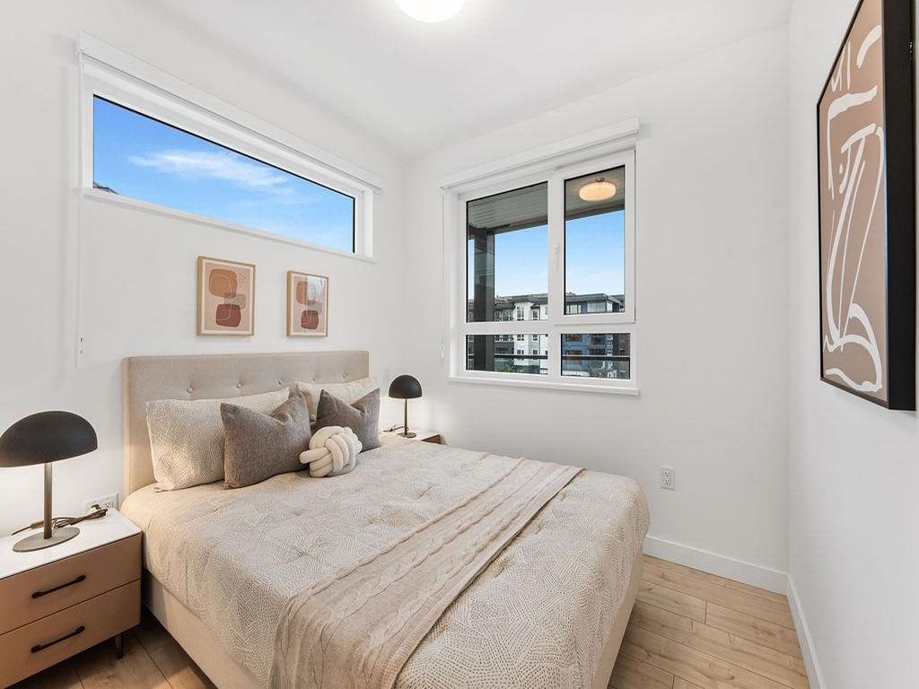 Listing Image for R3111004