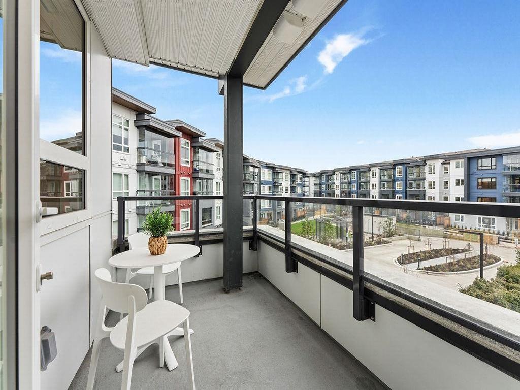 Listing Image for R3111004