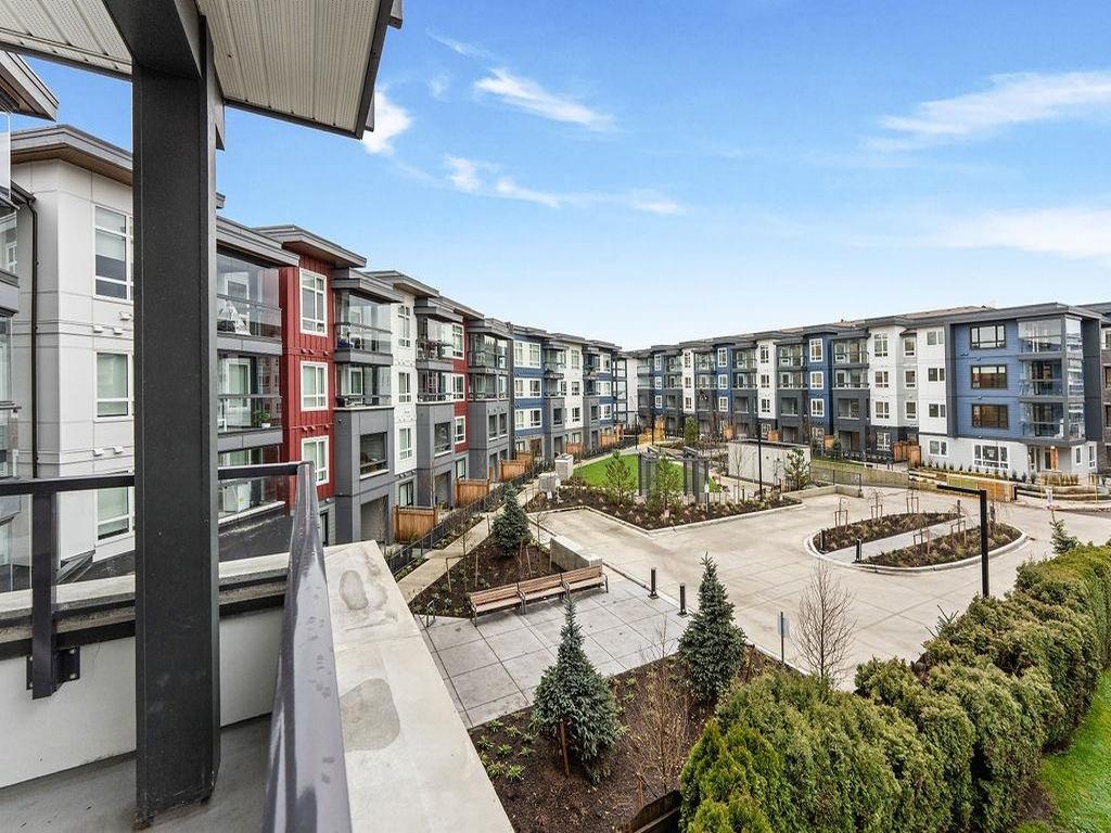 Listing Image for R3111004