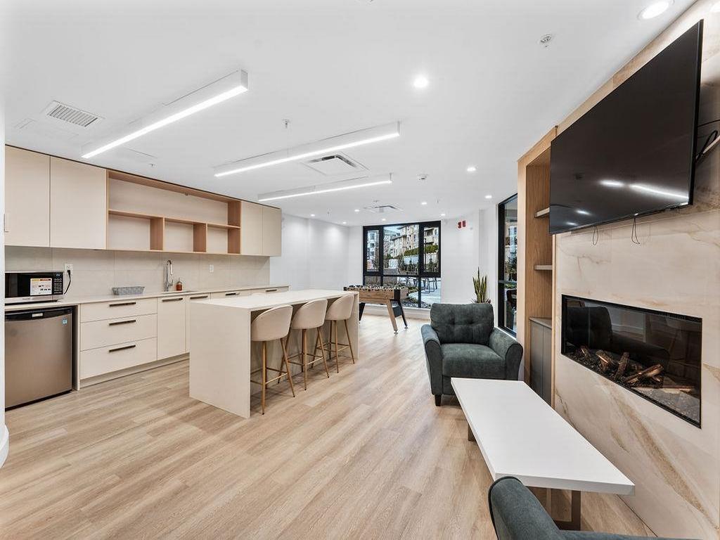 Listing Image for R3111004