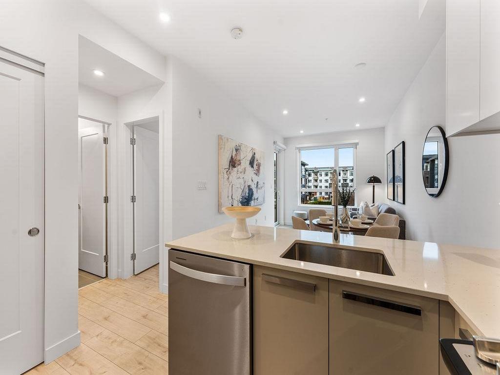 Listing Image for R3111004