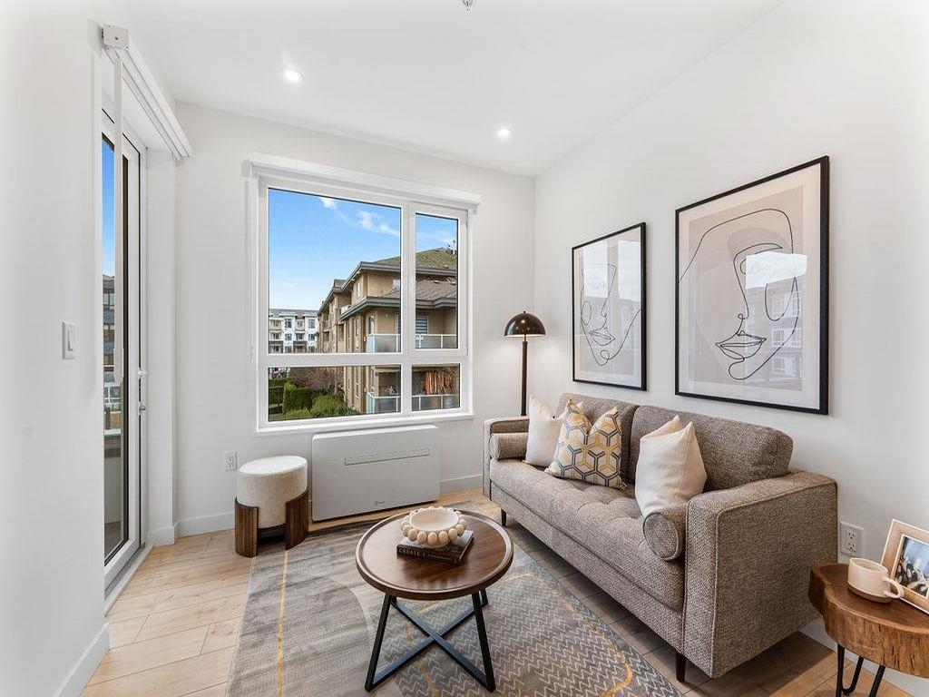 Listing Image for R3111004