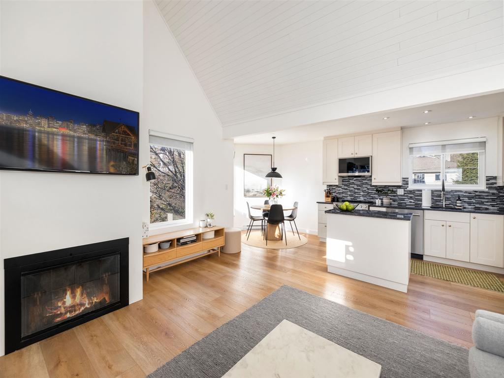 Listing Image for R3111009