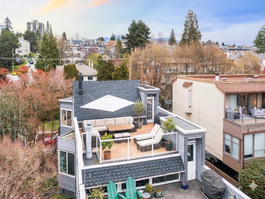 Listing Image for R3111009