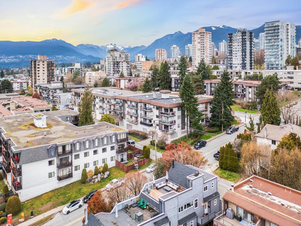 Listing Image for R3111009