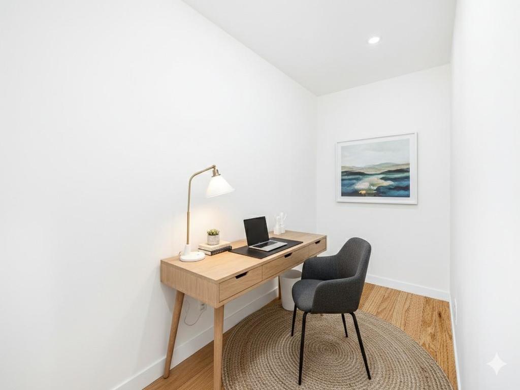 Listing Image for R3111009