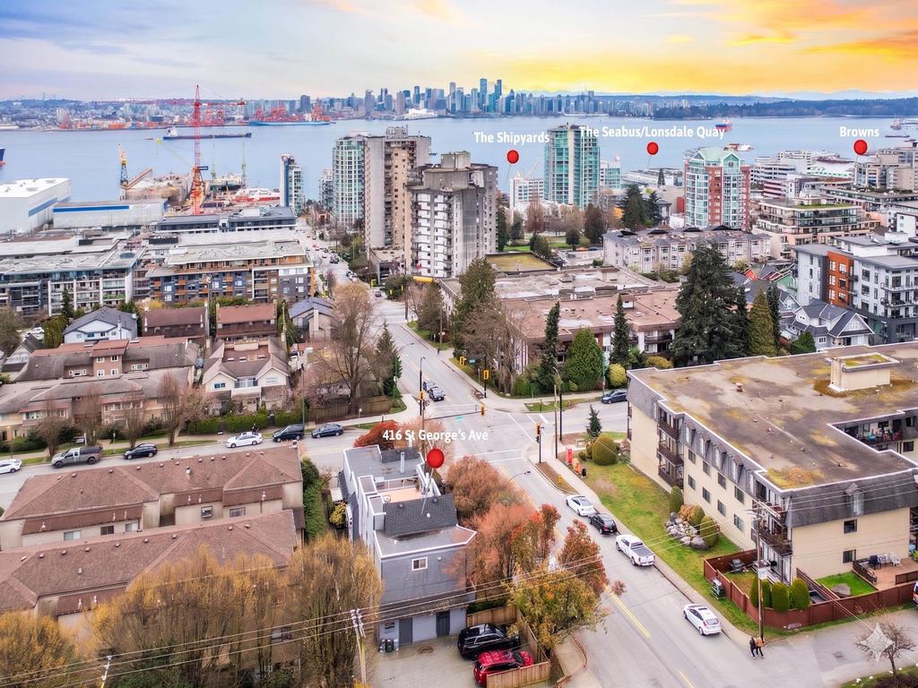 Listing Image for R3111009