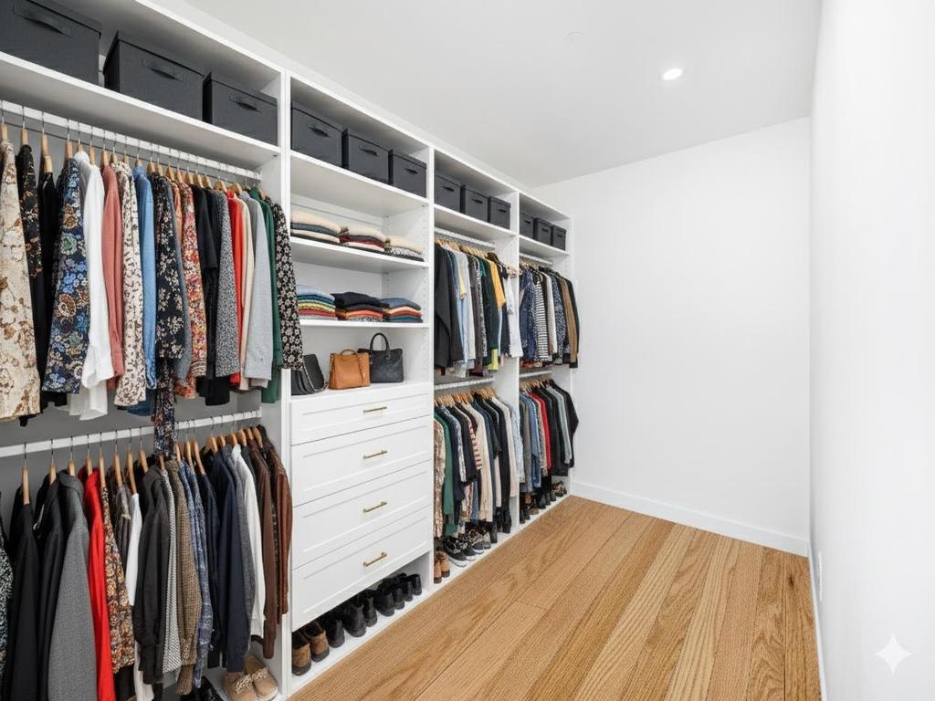 Listing Image for R3111009