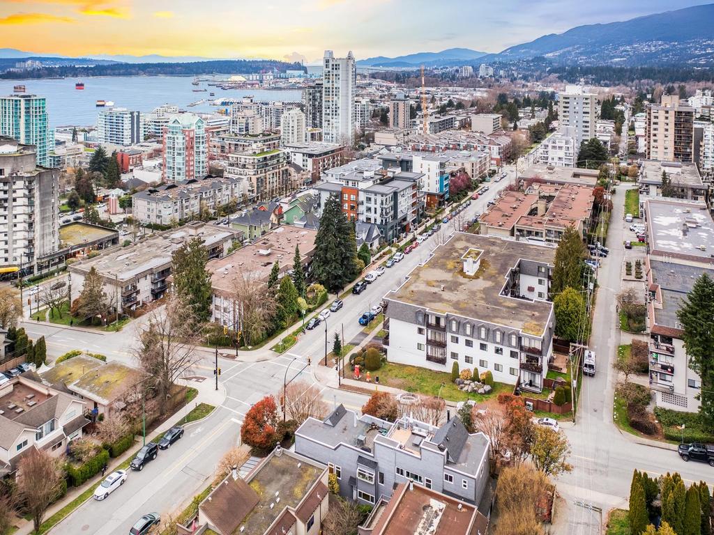 Listing Image for R3111009