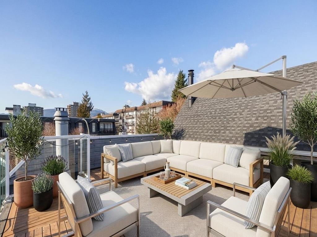 Listing Image for R3111009