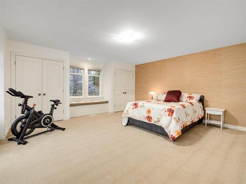 Listing Image for R3111011