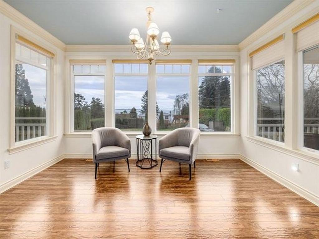 Listing Image for R3111011