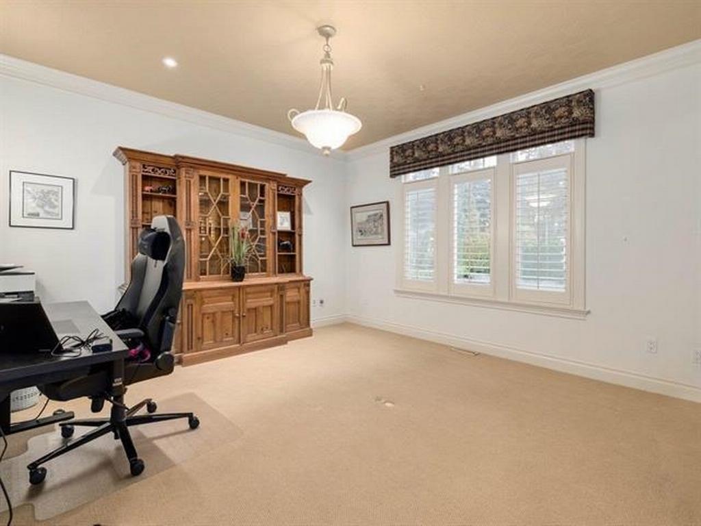 Listing Image for R3111011