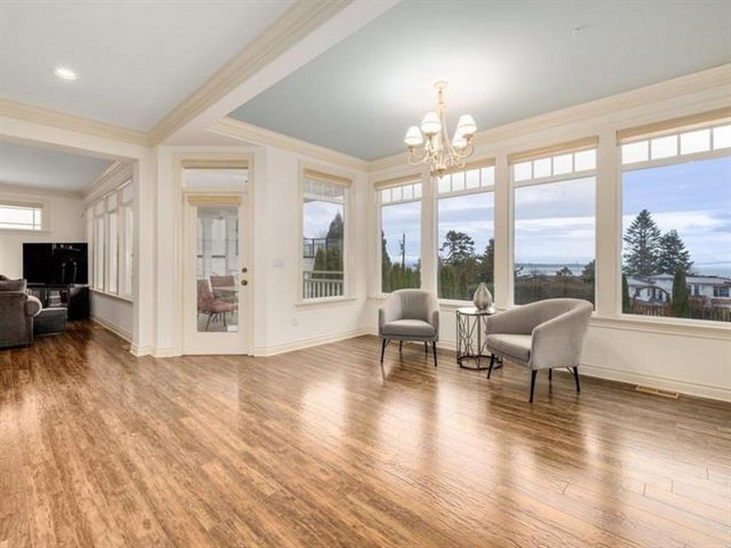 Listing Image for R3111011