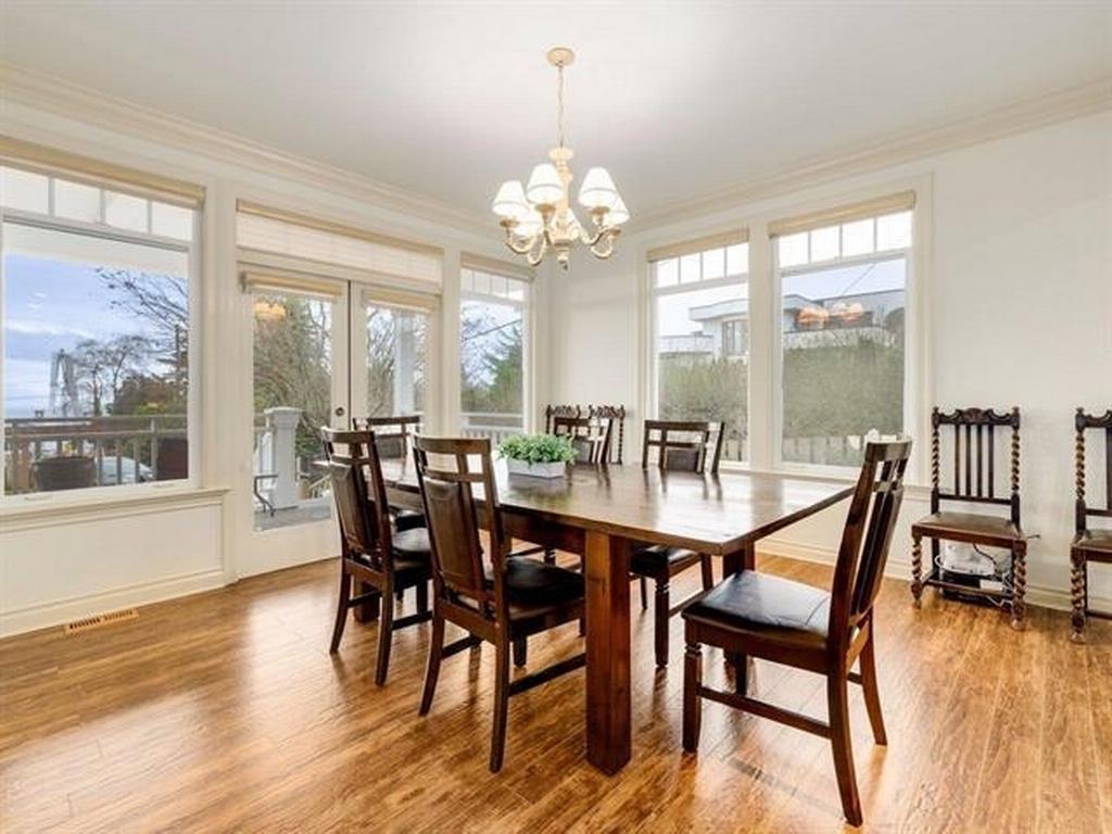 Listing Image for R3111011