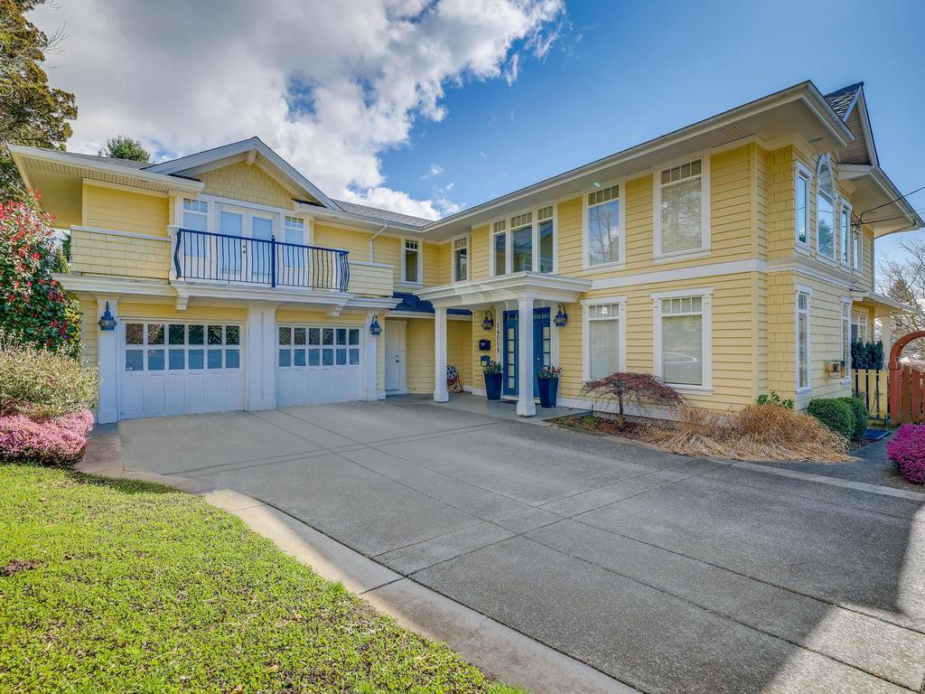 Listing Image for R3111011