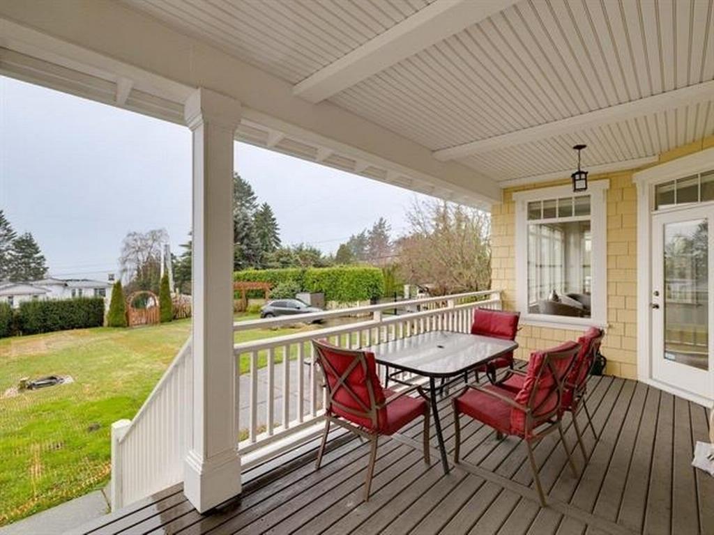 Listing Image for R3111011