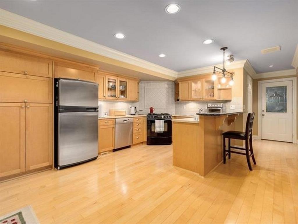 Listing Image for R3111011