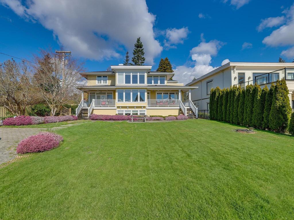 Listing Image for R3111011