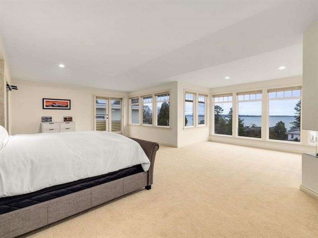 Listing Image for R3111011