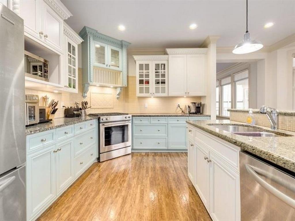 Listing Image for R3111011