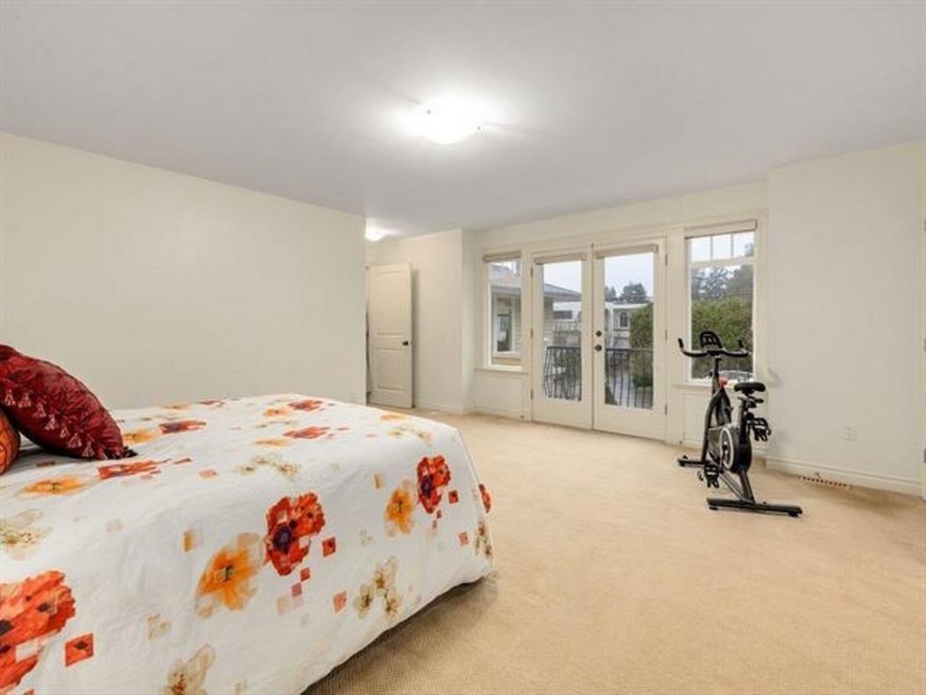 Listing Image for R3111011