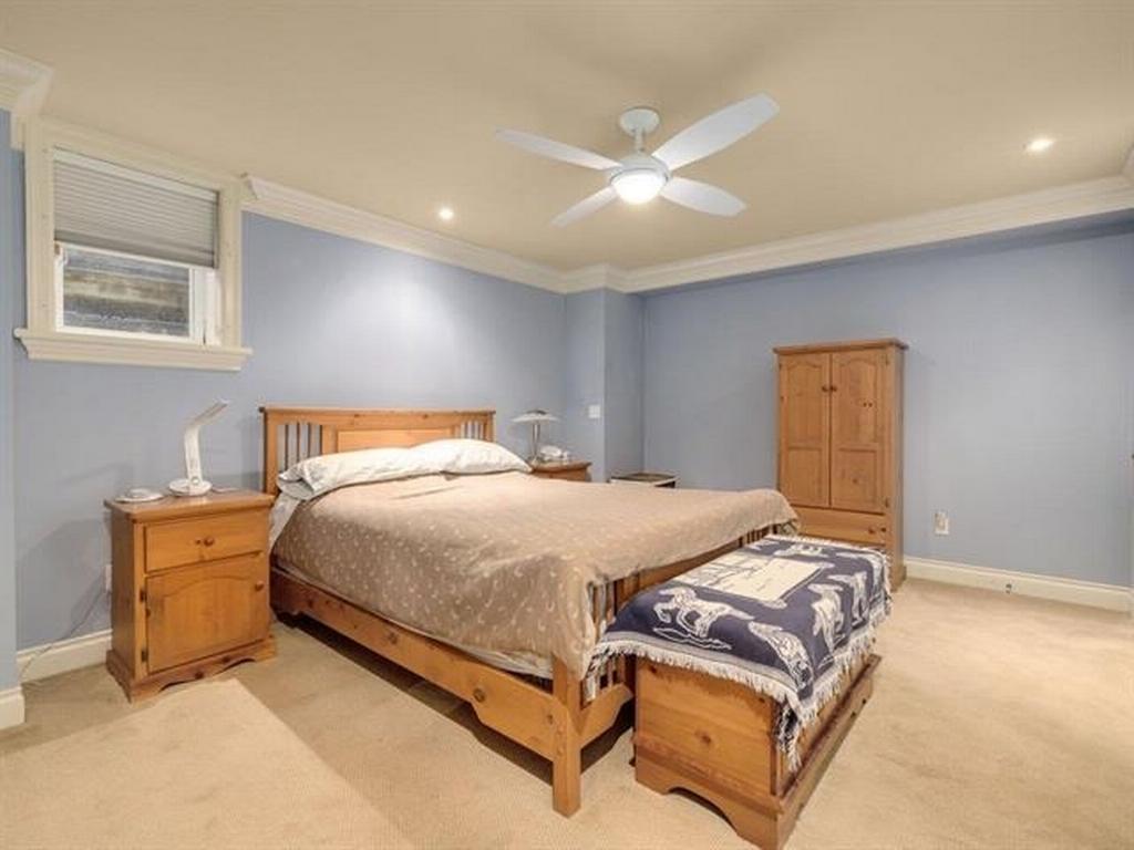 Listing Image for R3111011