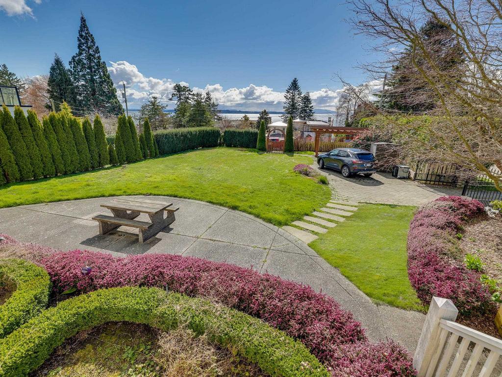 Listing Image for R3111011