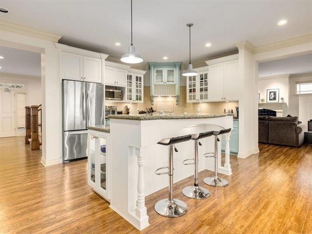 Listing Image for R3111011