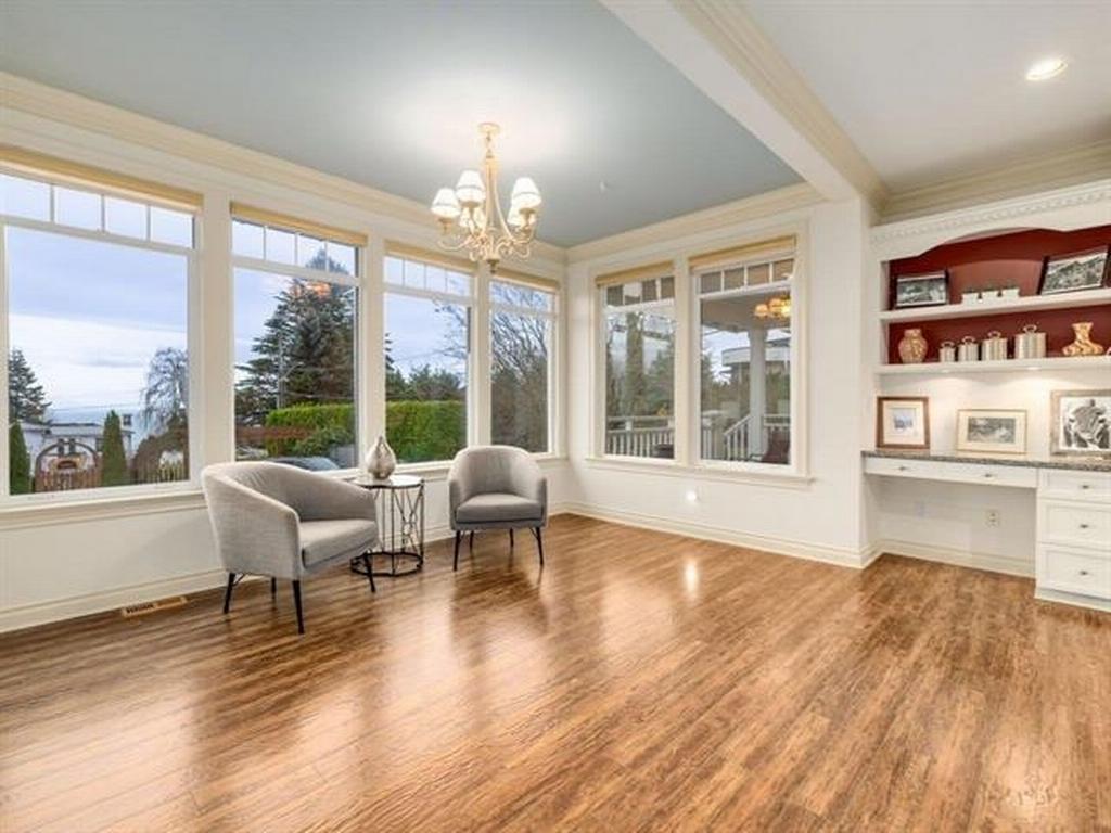 Listing Image for R3111011