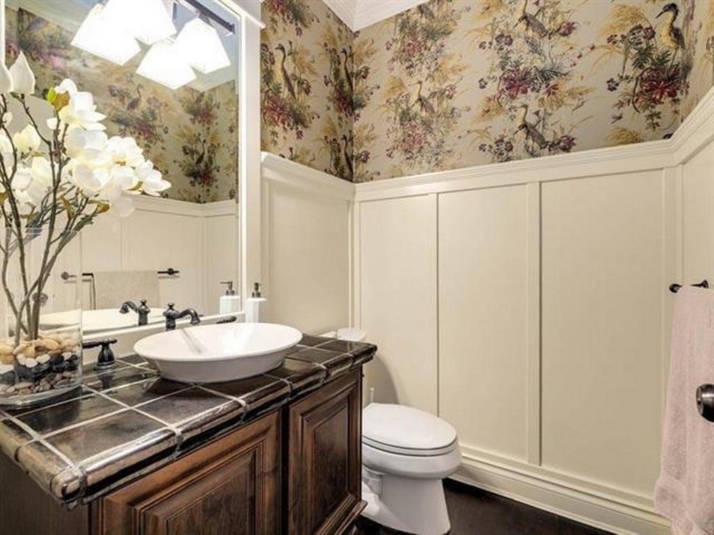 Listing Image for R3111011