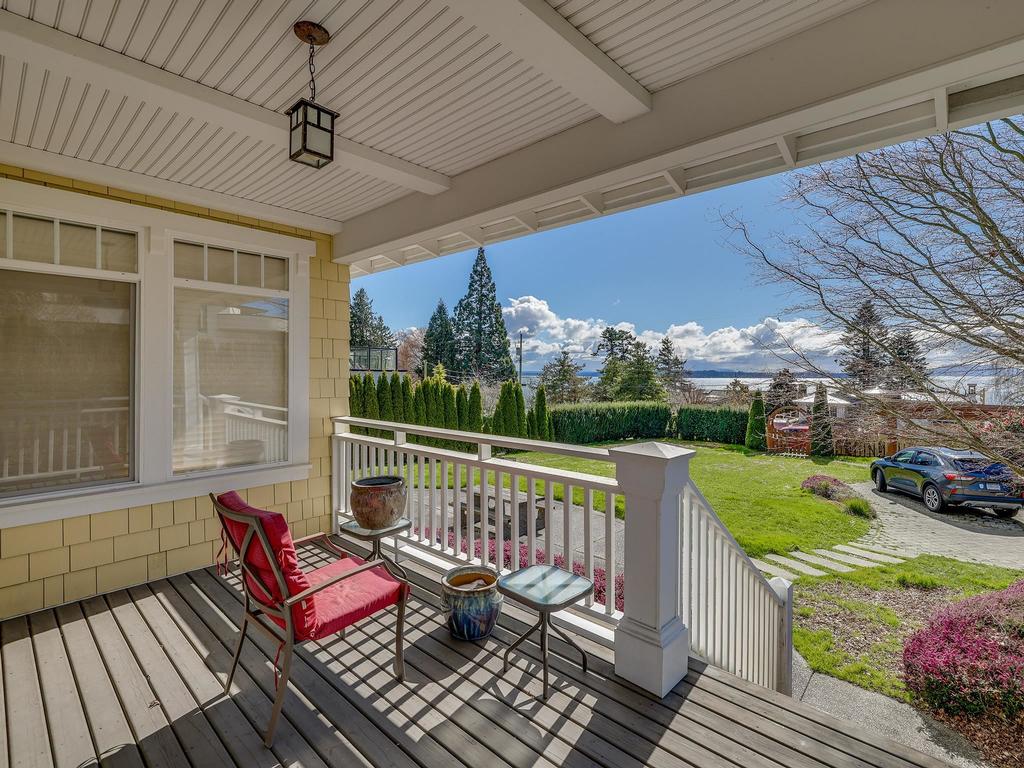 Listing Image for R3111011