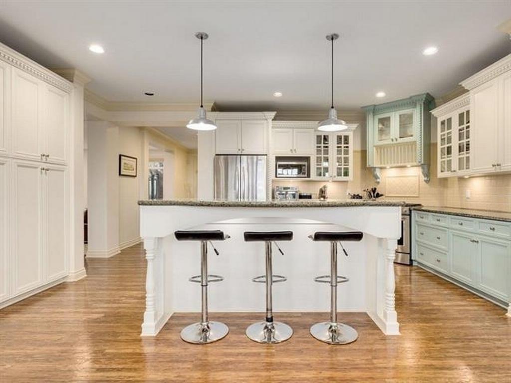 Listing Image for R3111011