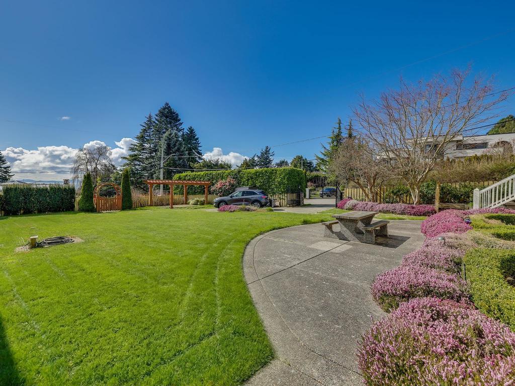 Listing Image for R3111011