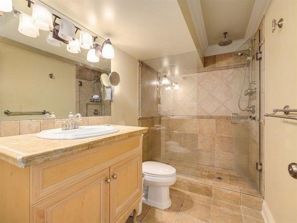 Listing Image for R3111011