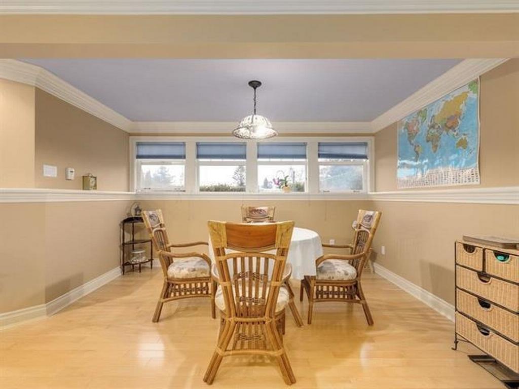 Listing Image for R3111011