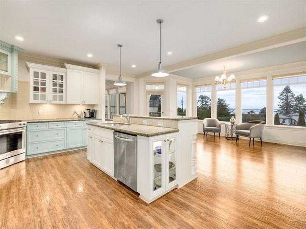 Listing Image for R3111011