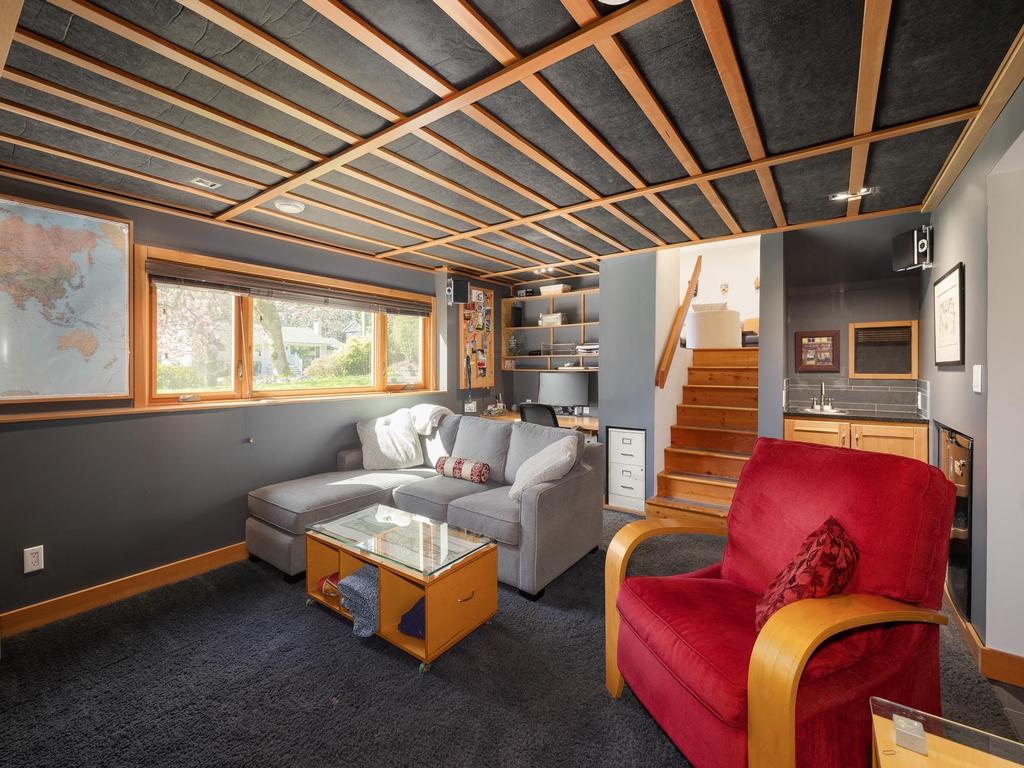 Listing Image for R3111019