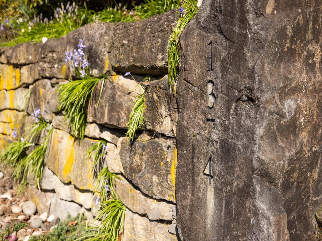 Listing Image for R3111019