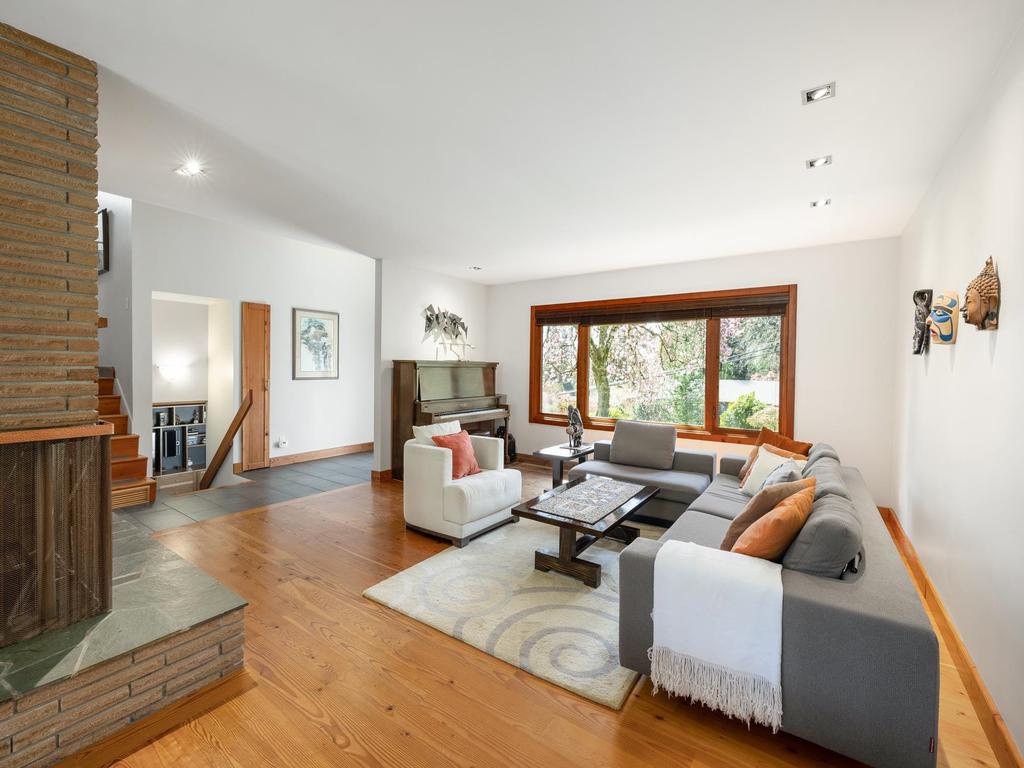 Listing Image for R3111019