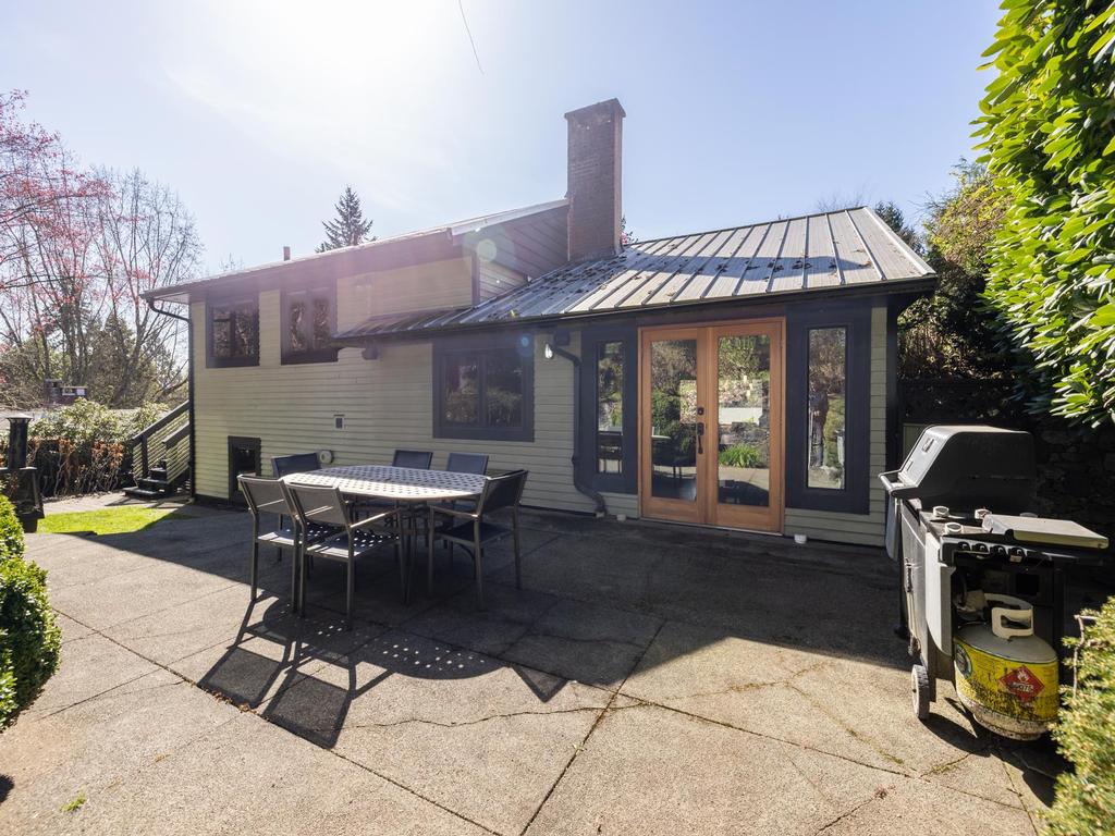 Listing Image for R3111019