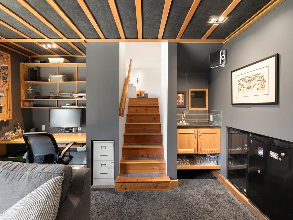 Listing Image for R3111019