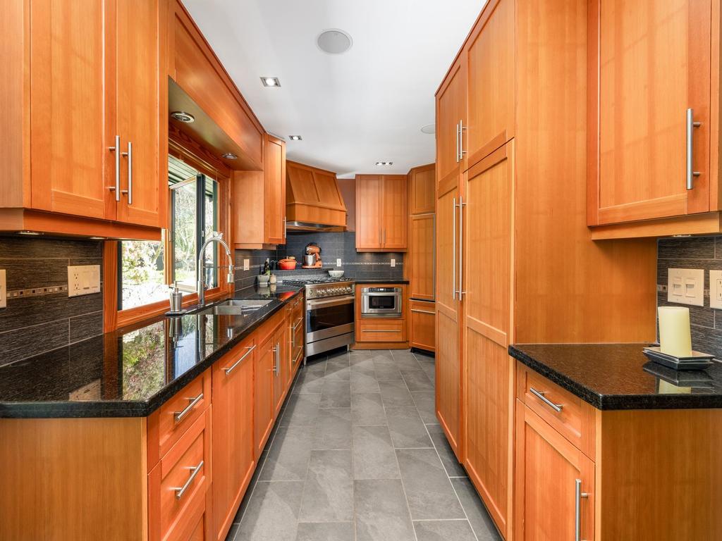 Listing Image for R3111019