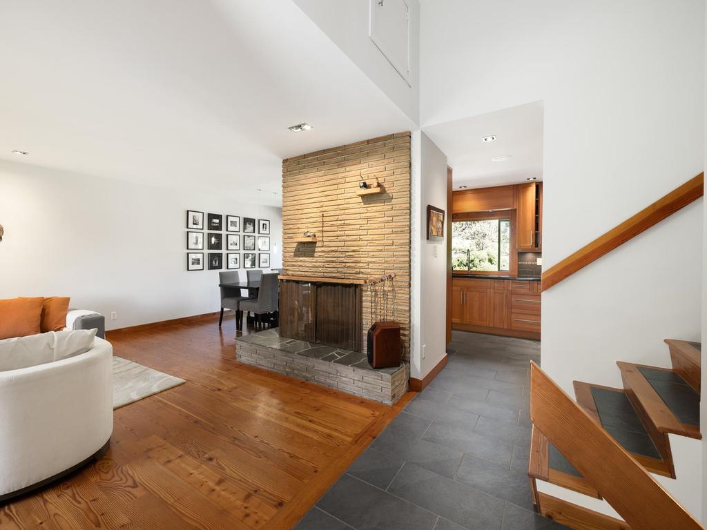 Listing Image for R3111019