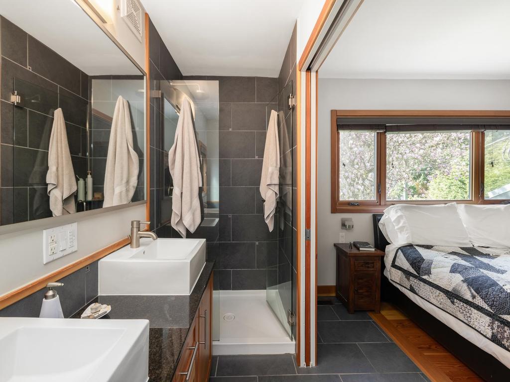 Listing Image for R3111019