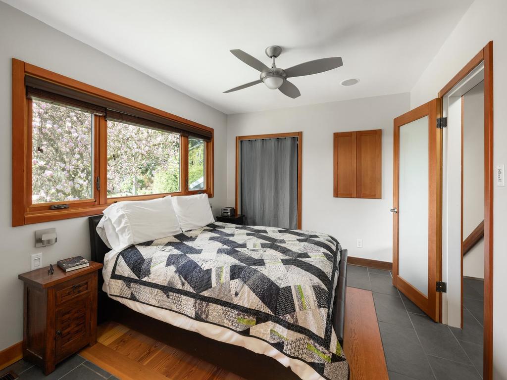 Listing Image for R3111019