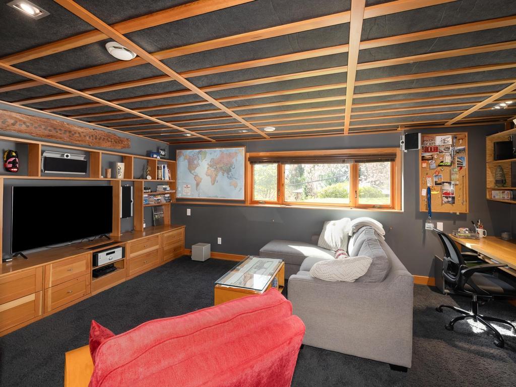 Listing Image for R3111019