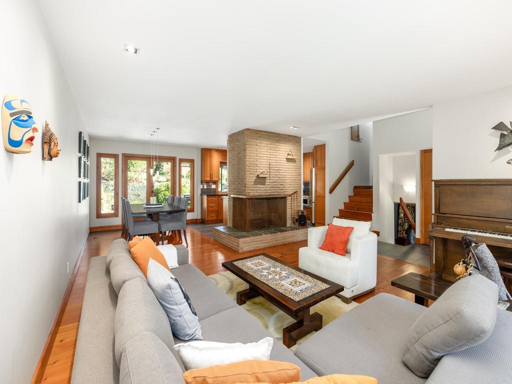 Listing Image for R3111019