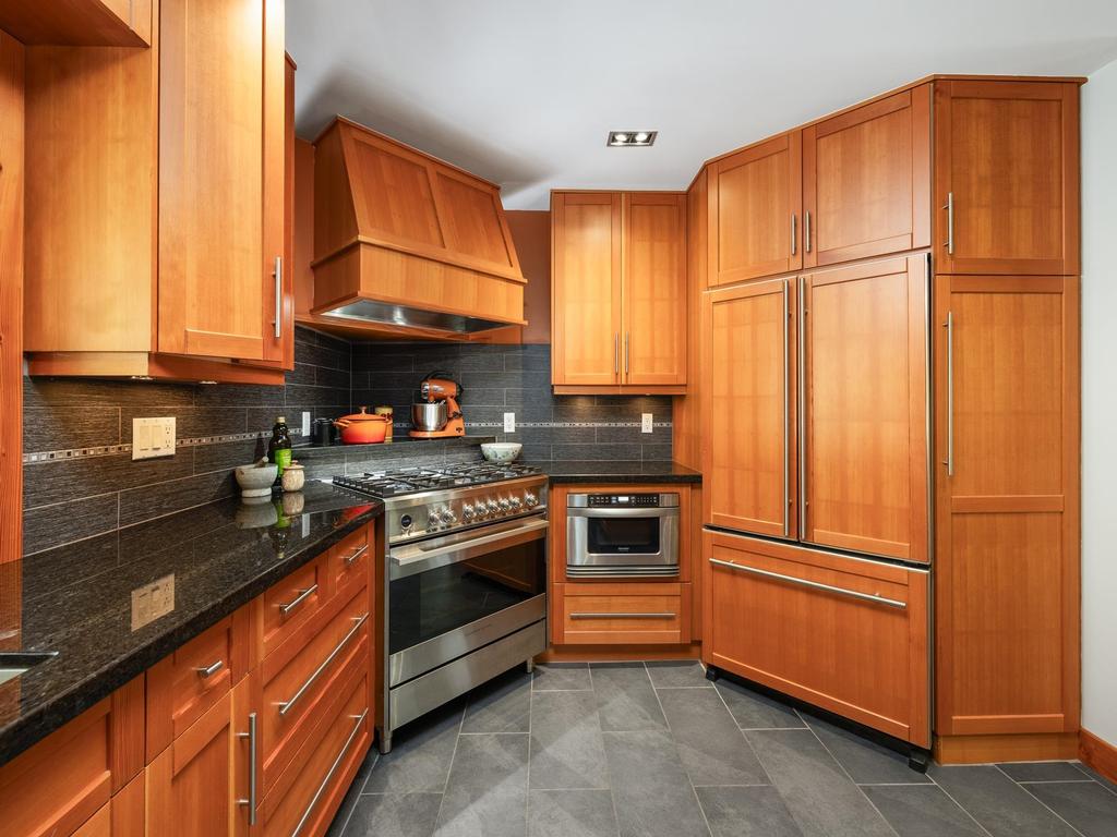 Listing Image for R3111019